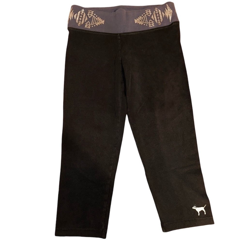 Vicoria’s Secret Leggings
